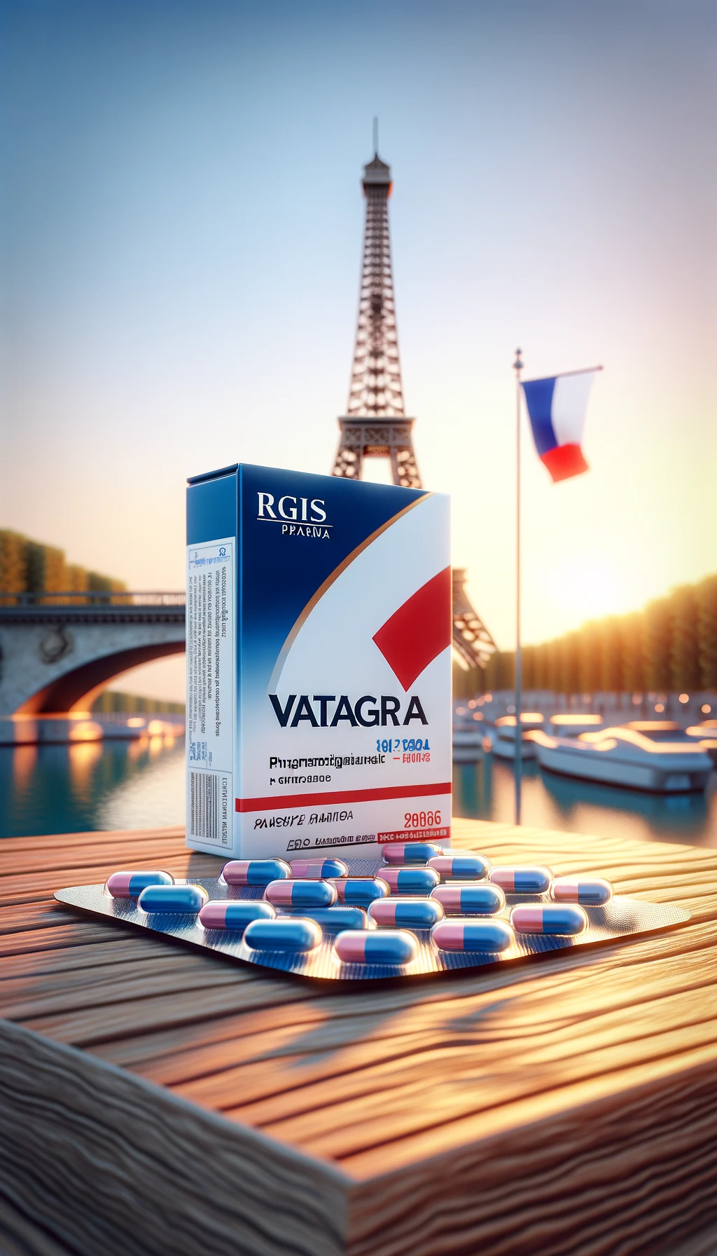 Site serieux vente viagra